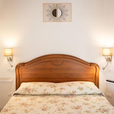 Casa Vacanze Da Vayna Manciano Luaran gambar