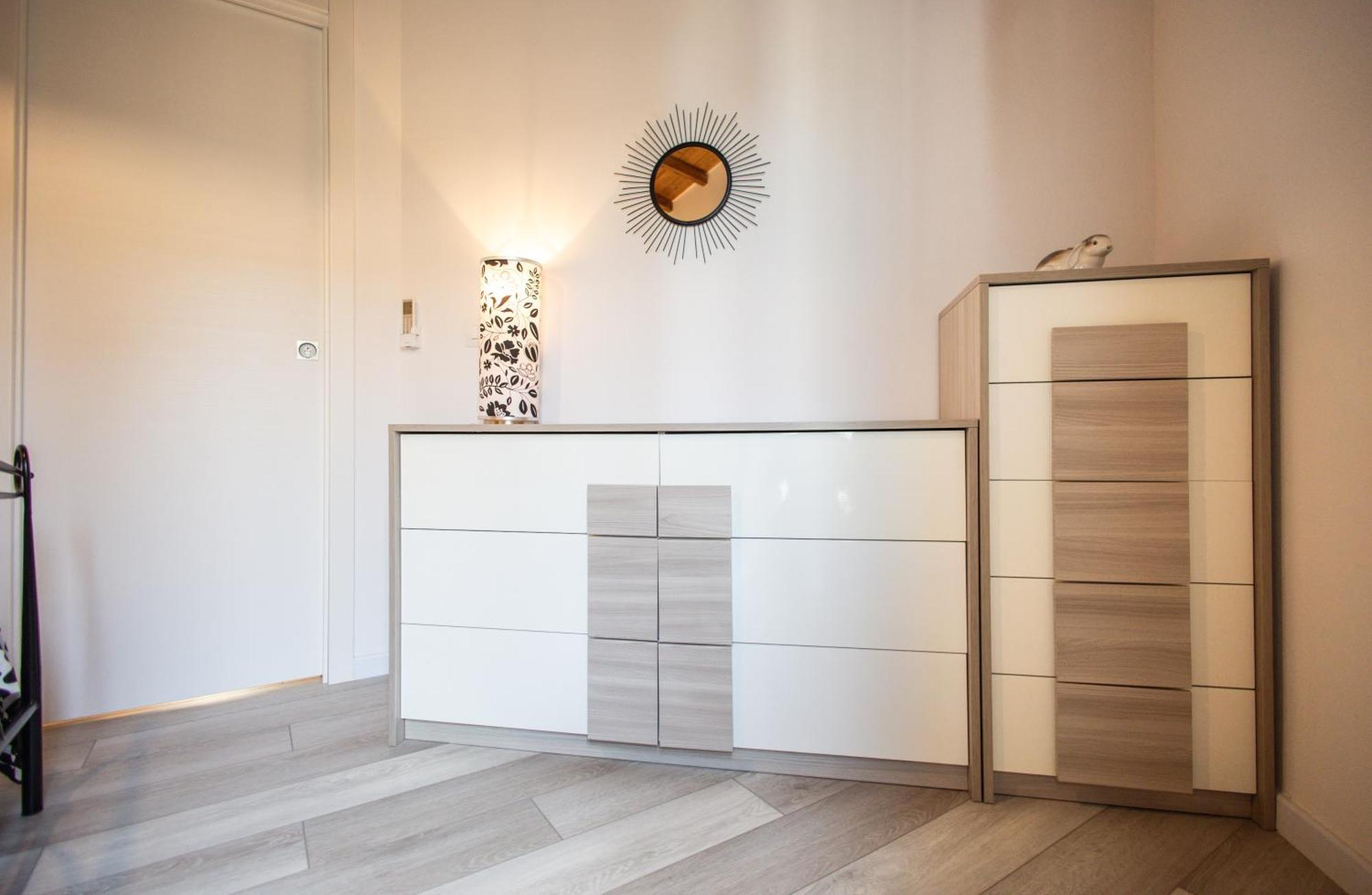 Casa Vacanze Da Vayna Manciano Luaran gambar