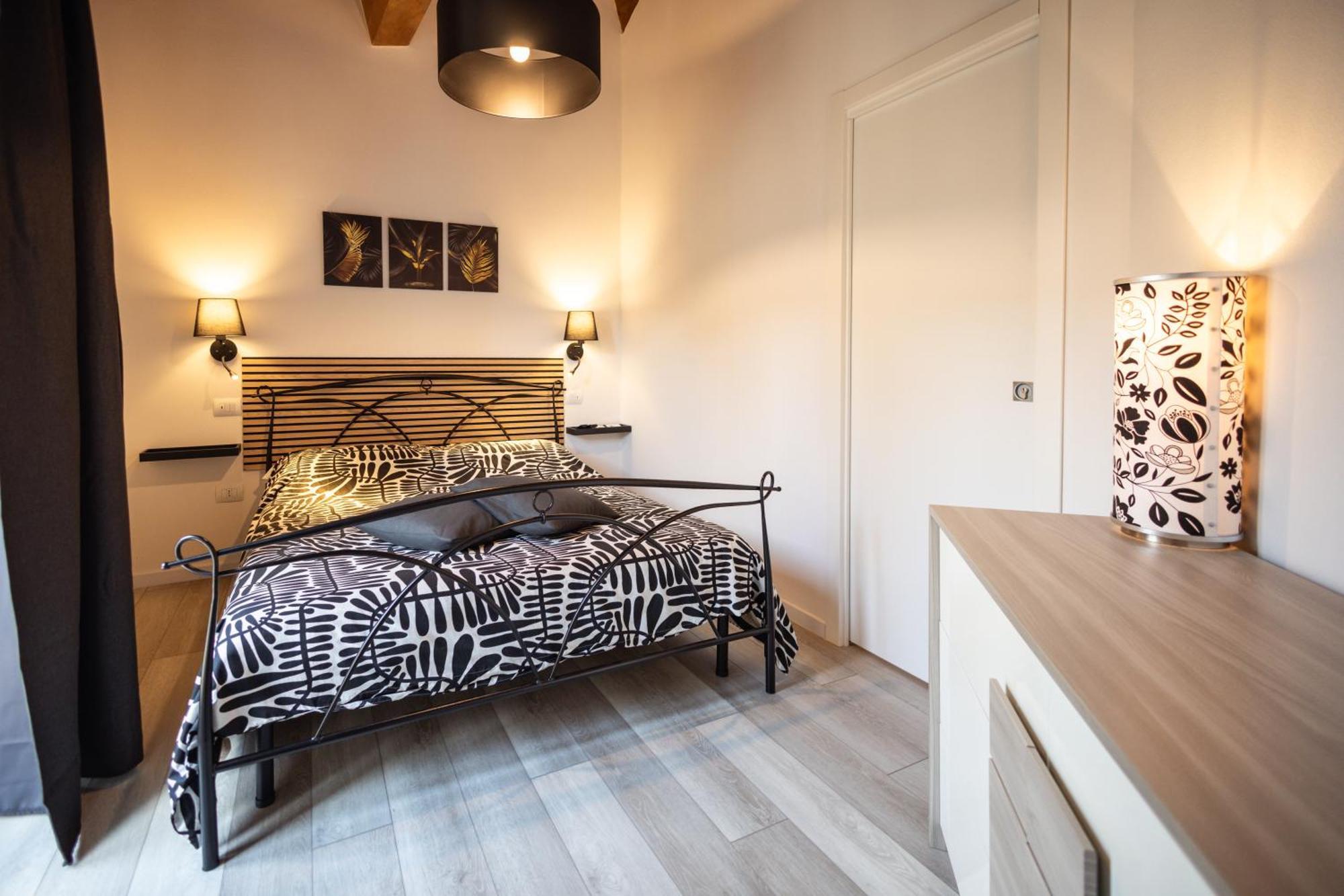 Casa Vacanze Da Vayna Manciano Luaran gambar