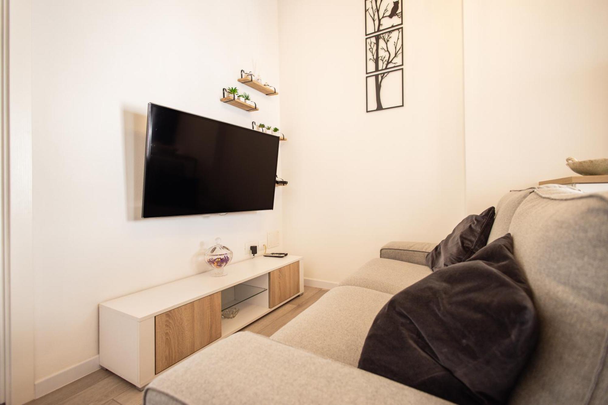 Casa Vacanze Da Vayna Manciano Luaran gambar